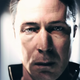 Illustration for article titled Unfortunately, iQuantum Break/i Looks a Bit Rubbish